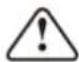 HAIER LET24C430 - WARN- UND VORSICHTSHINWEISE - 14