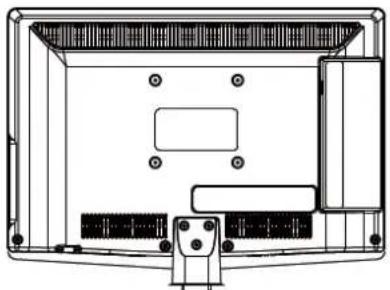HAIER LET24C430 - LINEE GUIDA PER L'INSTALLAZIONE A MURO - 1