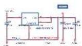 HAIER LET24C430 - TV LED LCD mod."LET19C430 LET22C430 LET24C430" - 4