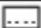 TOSHIBA 40TL933 - On-screen Information icons - 7