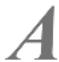 TOSHIBA 40TL933 - Questions and Answers - 2