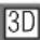 TOSHIBA 40TL933 - To switch to 3D mode: - 12