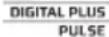 TOSHIBA 40TL933 - License Information - 1
