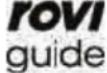 TOSHIBA 40TL933 - License Information - 2