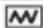 TOSHIBA 40TL933 - On-screen Information icons - 10