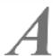 TOSHIBA 40TL933 - Questions and Answers - 4
