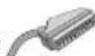 TOSHIBA 40TL933 - SCART leads: - 1