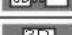 TOSHIBA 40TL933 - To switch to 2D mode: - 6