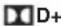 TOSHIBA 40TL933 - On-screen Information icons - 5