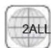 SALORA 22LED2005TD - SUPPORTING DVD FORMAT - 4