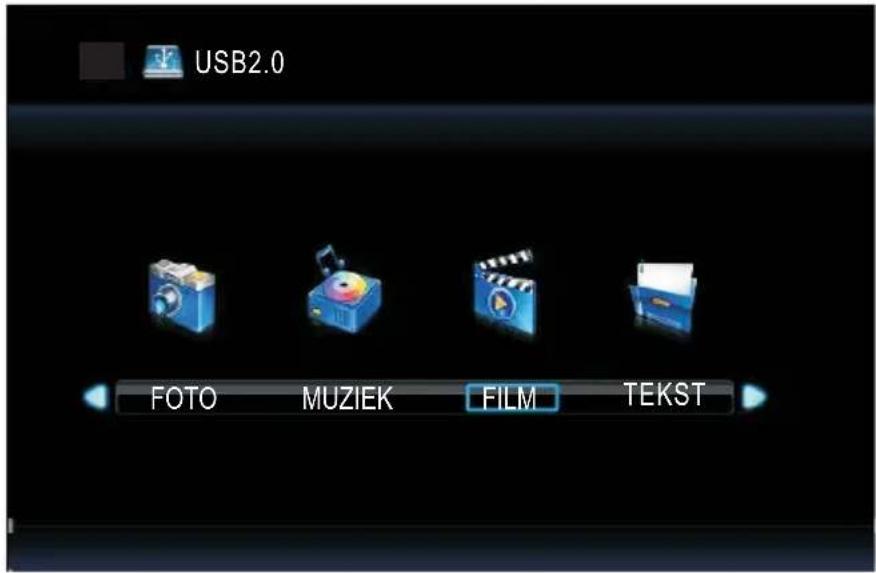 SALORA 22LED2005TD - FILMMENU - 1
