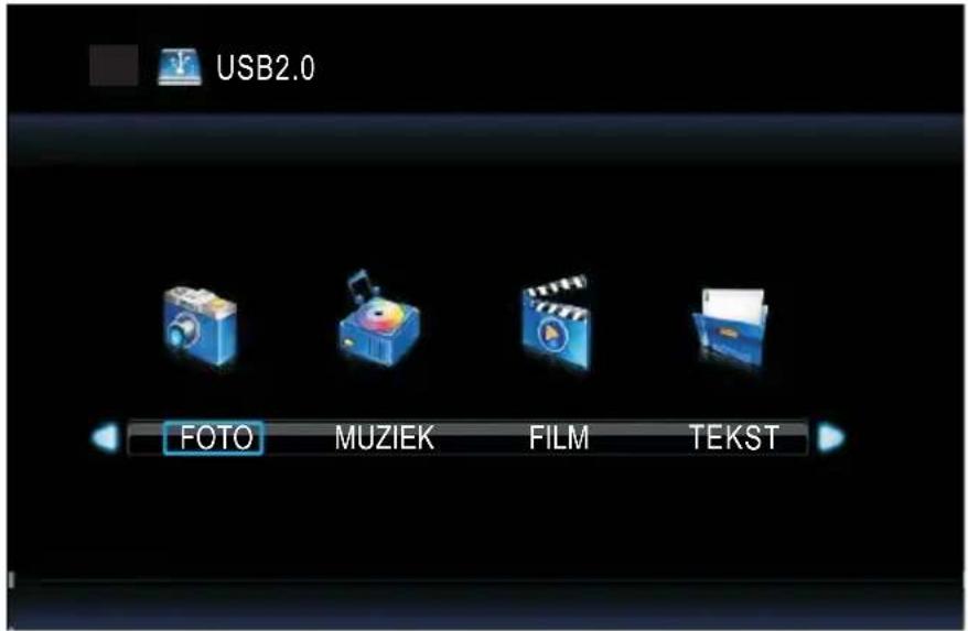 SALORA 22LED2005TD - FOTO-MENU - 1