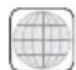 SALORA 22LED2005TD - SUPPORTING DVD FORMAT - 3