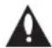 SALORA 22LED6105CD - Extended Absence - 2