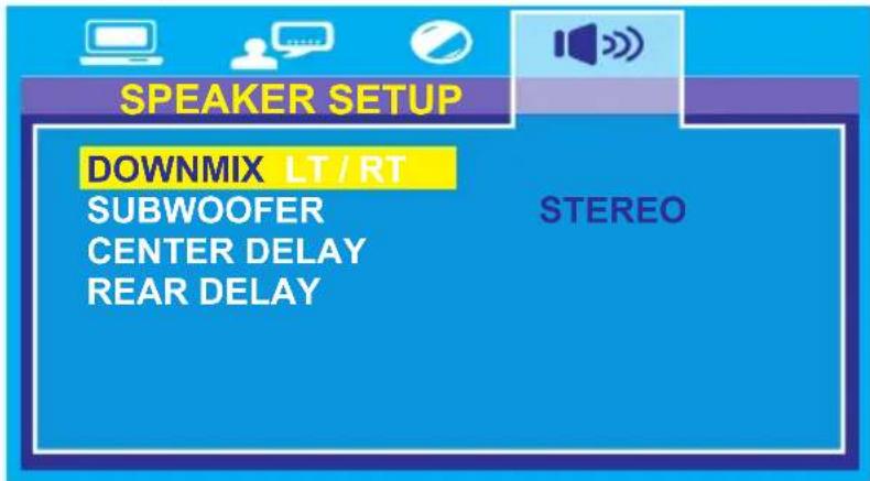 SALORA 22LED6105CD - DOWNMIX - 1