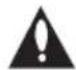 SALORA 22LED6105CD - Extended Absence - 1