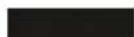 SALORA 22LED6105CD - PROBLEMES D'AFFICHAGE - 2