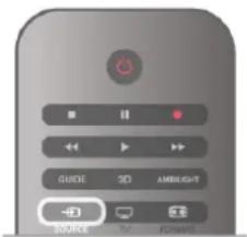 GUIDE 3D AMBRIGHT SOURCE