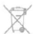 PHILIPS 47PFL6097H - Fin de vie - 3
