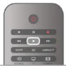 PHILIPS 47PFL6097H - Lecture - 1