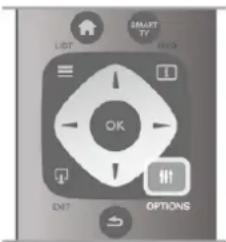 PHILIPS 47PFL6097H - Langue audio - 1