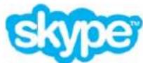 PHILIPS 47PFL6097H - Qu'est-ce que Skype ? - 1