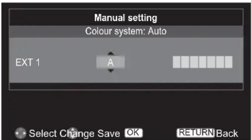 TOSHIBA 26EL933 - Frequently Asked Questions - 5