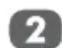 TOSHIBA 26EL933 - Enable REGZA-LINK - 3