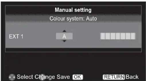 TOSHIBA 26EL933 - Frequently Asked Questions - 1