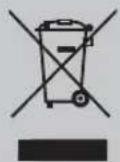 TOSHIBA 26EL933 - Disposal of products - 1