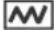 TOSHIBA 26EL933 - On-Screen Information Icons - 15