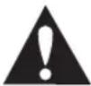 TOSHIBA 26EL933 - EXCLUSION CLAUSE - 2