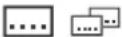 TOSHIBA 26EL933 - On-Screen Information Icons - 11