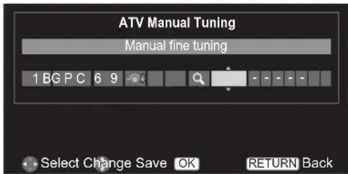 TOSHIBA 26EL933 - Frequently Asked Questions - 2