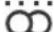 TOSHIBA 26EL933 - On-Screen Information Icons - 5