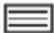 TOSHIBA 26EL933 - On-Screen Information Icons - 10
