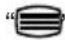 SALORA 19LED7010TW - EPG Channel Schedule - 3
