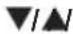 SALORA 19LED7010TW - EPG Channel Schedule - 2