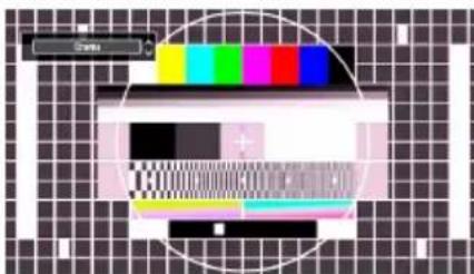 SALORA 19LED7010TW - Cinema - 1