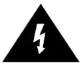 SALORA LED1938DVX - Attention - 1