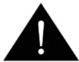 SALORA LED1938DVX - Attention - 2