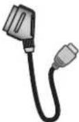 LG 55LM649S - NOTA - 15