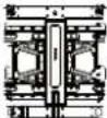 LG 55LM649S - Wandmontage - 5
