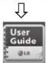 LG 55LM649S - UTILISATION DU GUIDE DE L'UTILISATEUR - 2