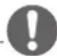 LG 55LM649S - English - 1