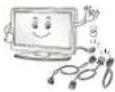 LG 55LM649S - ATTENTIE - 18