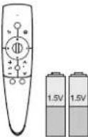 LG 55LM649S - NOTA - 4