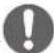 LG 55LM649S - English - 1