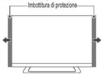 LG 55LM649S - ATTENZIONE - 4