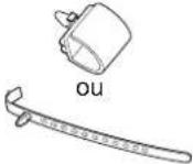 LG 55LM649S - REMARQUE - 11
